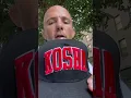 Download Lagu The most JEWISH hat ever ! ❤️✡️🕎