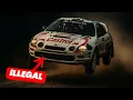Download Lagu Der GENIALSTE BETRUG im Motorsport