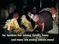Lagu Inang Parengge Rengge - Odang Group [Lagu Tapsel Official Video]
