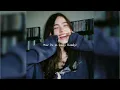 Download Lagu cupid - |speed up/reverb/lyrics|