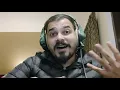 Complete RoadMap For Preparing Competitive Programming - Part 1