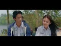 Download Lagu Film Romantis Full FIlm - Melodylan - Angga Yunanda, Devano, Aisyah Aqilah