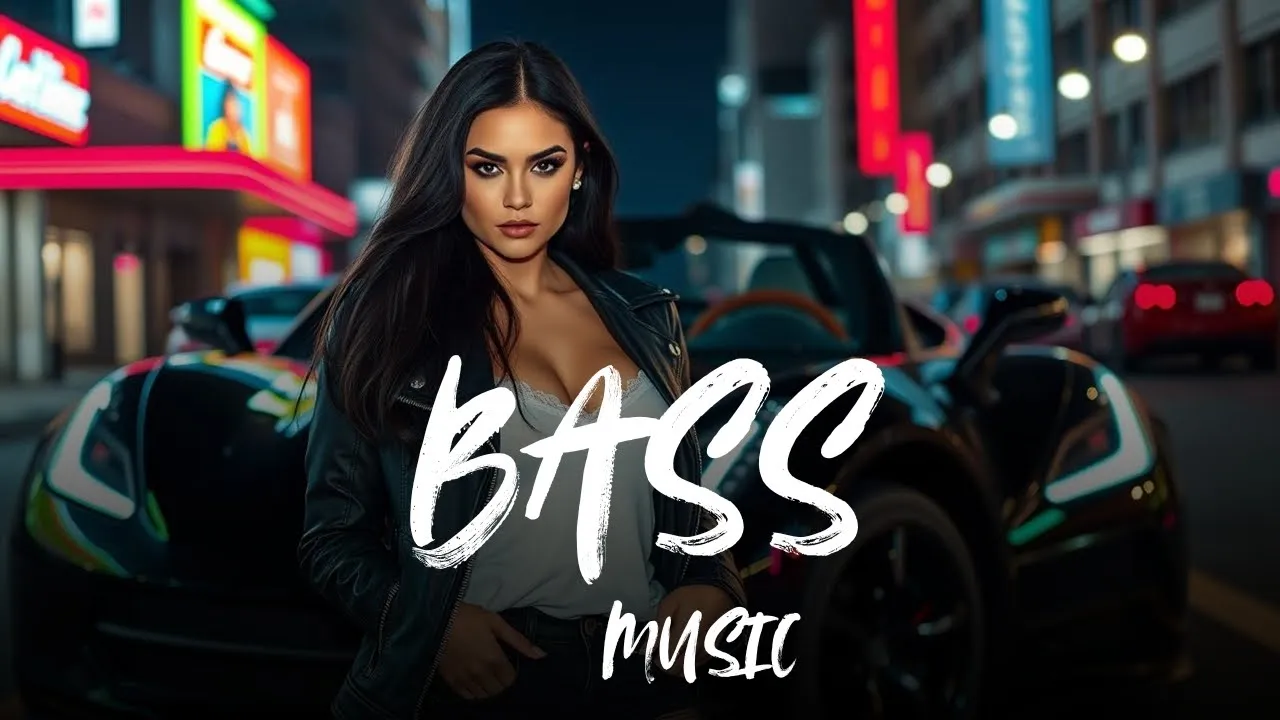 ๐ฅ EXTREME BASS TEST 2025 ๐ | Car Music for SUBWOOFER ๐๐จ | Vibe Bass ๐ฅ EXTREME BASS TEST 2025 ๐ | Car Music for SUBWOOFER ๐๐จ | Vibe Bass