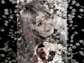 Mary Hopkin - Those were the days mpeg4