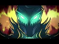 Diamond Head - The Prince [Official Audio] - Diamond Head