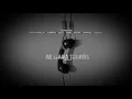 Me Llama Todavia (Remix 2) Agus Padilla, Super Yei , Juanka , Towy, Yomo, Gotay, Darkiel y Osquel