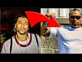 BMF Big Meech Transferred To Halfway House Until 2026 Was Sentenced To 30 Years In 2008 FERRO
