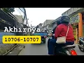 Download Lagu KEKUASAAN DAN WANITA 10706-10707 || Akhirnya...