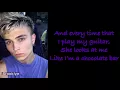 Download Lagu Don’t Break My Heart - RoadTrip - Lyric Video