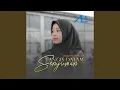 Download Lagu Tangis Dalam Senyuman