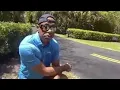 Dank Offensive Memes Compilation