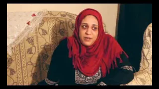 قصة كفاح    دندنها