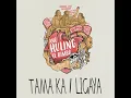 Tama Ka / Ligaya