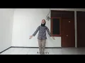 Download Lagu Gerak dan Lagu: Kembali Sekolah Cipt. Elfa Seciora Voc. Sherina