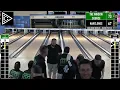 Mixed Worlds 2026 | Match 19 | Narclones vs The Window Source