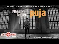 Download Lagu Rhoma Irama - Puja (Official Audio Lyric Best live Vol.1)