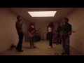 Infinity Song - Metamorphosis (Live Performance) | Vevo