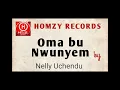 Download Lagu Oma bu Nwunyem
