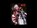 Lagu Axl Rose - Panic Attack (Dream Theater AI cover)