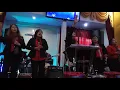 Ada tempat yang mulia