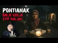 Download Lagu HOTEL BUDJET PORT DICKSON - RUMAH SEWA SEWA MALAM PERTAMA - PONTIANAK 