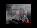[MV] รักหนอรัก - ชัยรัตน์ เทียบเทียม (2533)