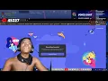 iShowSpeed Leaks Ninjas Private Discord