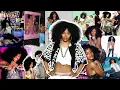 Teyana Taylor A Teen Star Failed by the Industry BFTV