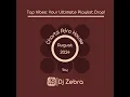 Download Lagu DJ ZEBRA | AUGUST 2024 : MY BEST OF AFRO HOUSE