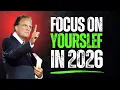 Download Lagu Focus op jezelf en zwijg in 2026 | Motiverende toespraak van Billy Graham MP3
