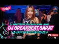 Download Lagu DJ TIKTOK TERBARU 2025  - 🎵 | DJ BREAKBEAT BARAT TERBARU 2025🎵 | DJ BREAKBEAT PLAT KT TERBARU 2025🎵