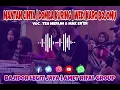 Download Lagu Mantan Cinta Medley | Legit jaya Bajidor | Amet Rifal group| #bajidor #jaipong #gembyung #lembang