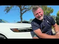 Harbor freight Pittsburgh 8 ton bottle jack review Doesn t work with all vehicles