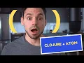 Getting Started with using Atom