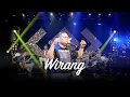 Download Lagu Wirang - Keroncong Syahdu Cover | Live Session