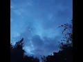 about your love (feat. Remghost)