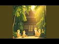 Download Lagu 「君がいない日々」 (feat. Tokyo Bloom)