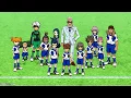 Download Lagu Inazuma Eleven GO Galaxy All Openings Full (English Subtitles)