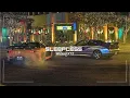AP Dhillon - SLEEPLESS {SLOWED & REVERBED}