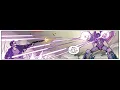 Download Lagu IDW/DH:T-800 Vs Decepticons!From Transformers Vs The Terminator#2!