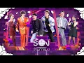 Download Lagu The Wall Song ร้องข้ามกำแพง | EP.260 | วิว/แม็ค/เขตต์/เขต/อ๊อฟ/จิ๋ว | 28 ส.ค. 68 FULL EP