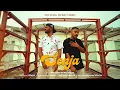 Download Lagu Whllyano - Senja ft. Michael58 (Official Music Video)