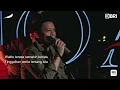 SEMUA TENTANG KITA (NOAH) - NEW VERSION || LIVE AKUSTIK