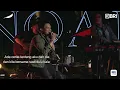 Download Lagu SEMUA TENTANG KITA (NOAH) - NEW VERSION || LIVE AKUSTIK