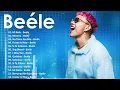 Los Mejores Éxitos Nuevos Canciones De Beéle ☀️ Afrobeats Mix Reggaeton 2025 🥥 Mix Beéle 2025 🏝️