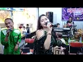 Download Lagu AYANG AYANG - AMADERA Ft CAK ROT - KALIMBA MUSIK - JAVA AUDIO - LIVE KLATEN
