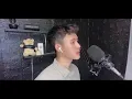 Download Lagu ADA DIA cover ramdhani