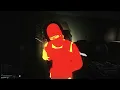 Escape From Tarkov w Clutch-solution