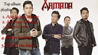 Download Armada- Top album| MP3