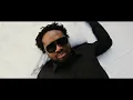 Cobhams Asuquo - Empty (OFFICIAL VIDEO)